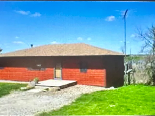 18013 Rock Bluff Rd, Ottumwa, IA 52501