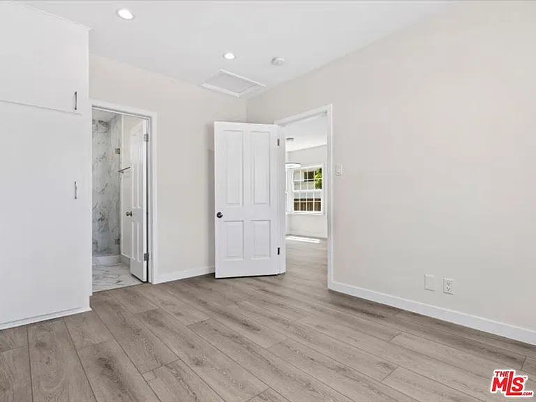 1165 Stanford St #D — Photo 7