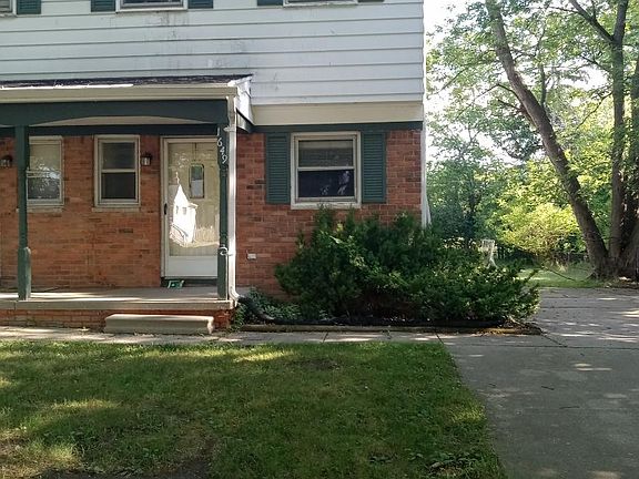 2nd image of 1649 Greencrest Ave
