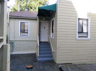 1724 Union St, San Francisco, CA 94123