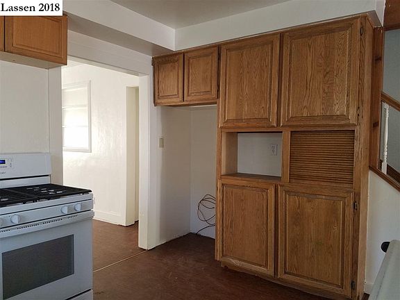 5th image of 456 Pardee Ave