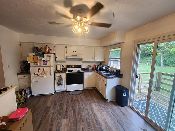 5th image of 14159 Talcott Dr #3