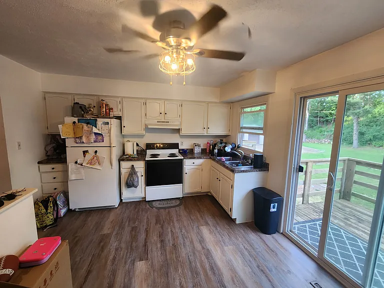 14159 Talcott Dr #3 — Photo 5
