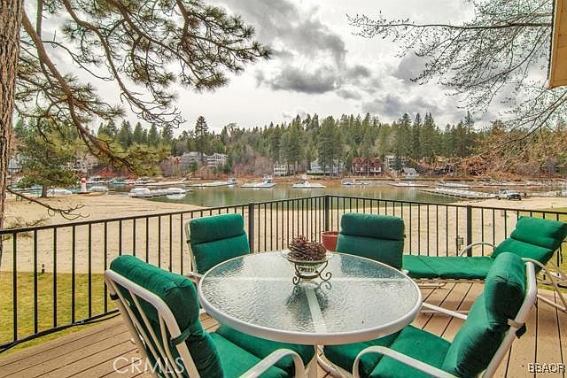 1st image of 27821 Peninsula Dr #319
