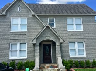 2510 Kingston St, Houston, TX 77019