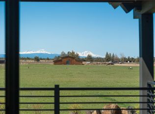 23636 Ten Barr Trl, Bend, OR 97701