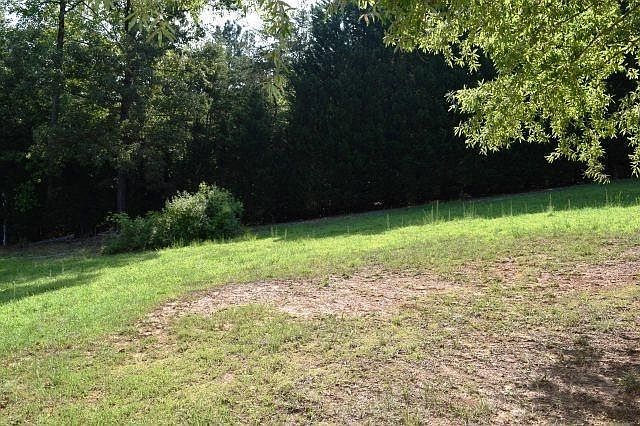 2nd image of 6112 Sulphur Springs Rd