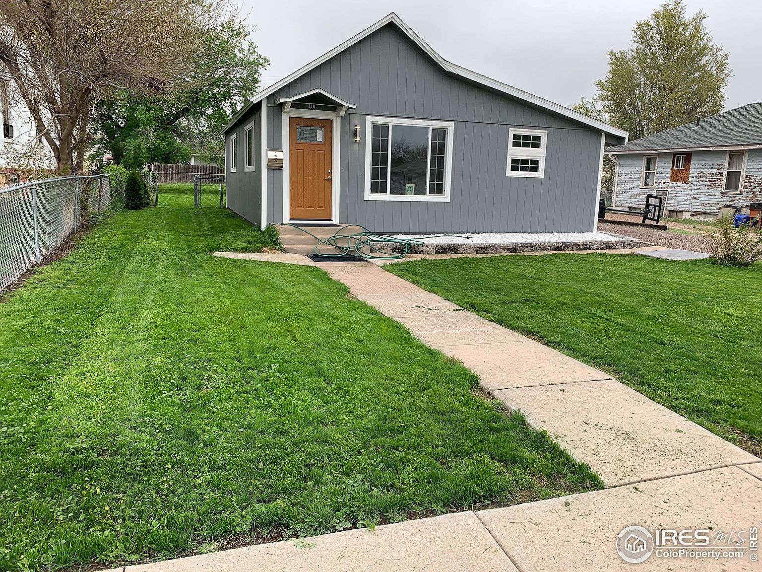 110 E 6th St, Julesburg, CO 80737 MLS 1002518 Zillow