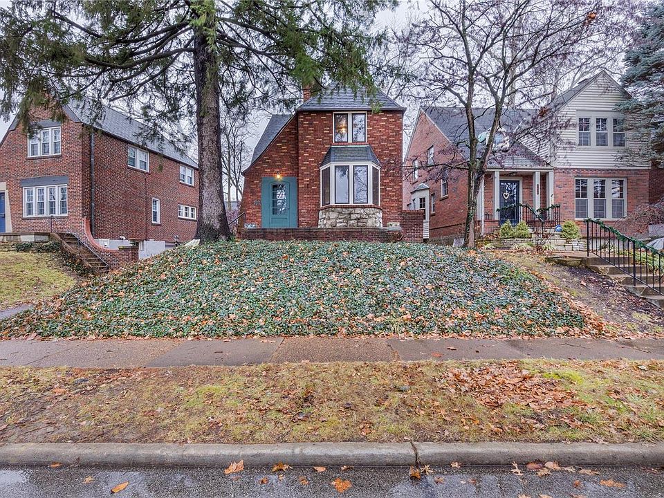 1st image of 7428 Cornell Ave