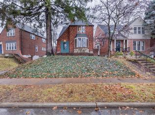 7428 Cornell Ave, Saint Louis, MO 63130