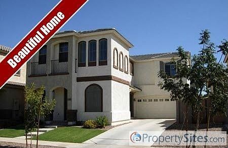1st image of 4163 E Santa Fe Ln