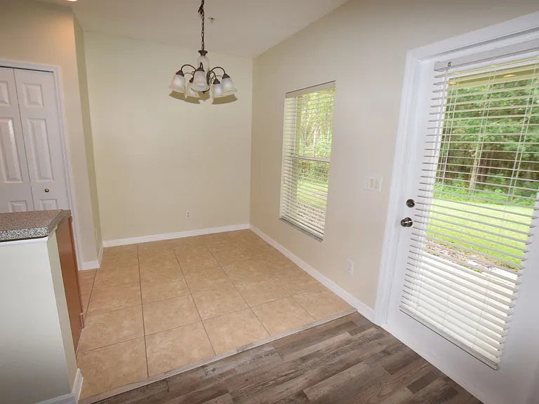 9796 Tivoli Villa Dr — Photo 10