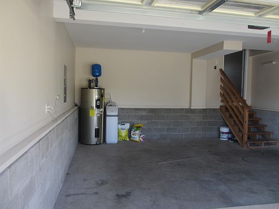 3rd image of 1784 Ridge Runner Ct