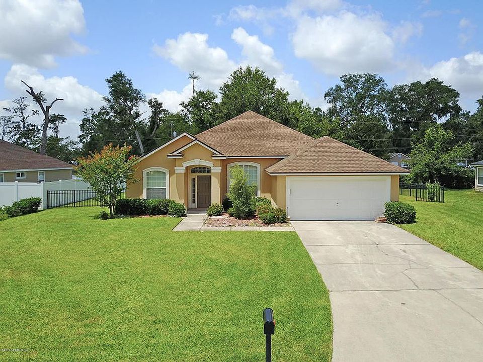 1st image of 86449 Meadowwood Dr