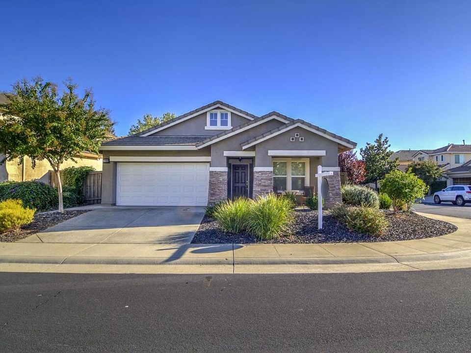 1st image of 1900 Terracina Cir