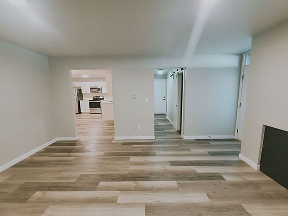 5th image of 1650 29th Avenue Pl #2