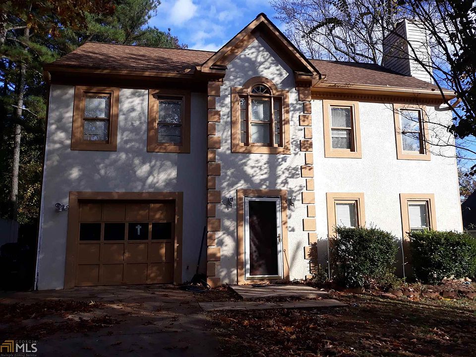1st image of 1099 Legacy Ln #0