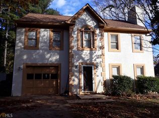 1099 Legacy Ln #0, Lawrenceville, GA 30044