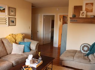 1329 Chester Rd, Raleigh, NC 27608