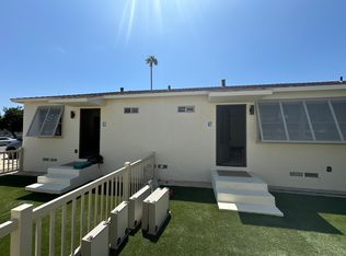 1510 Diamond St #10, San Diego, CA 92109