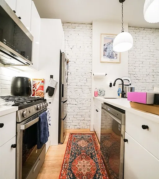 308 Saratoga St #1 — Photo 5