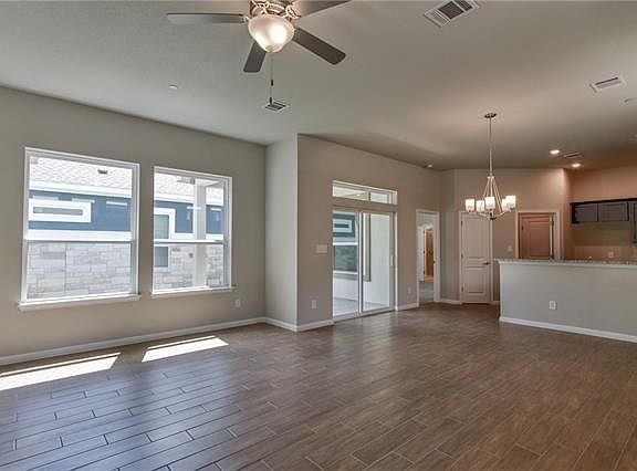 4th image of 2800 Joe Dimaggio Blvd Unit 50