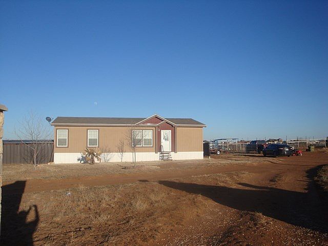 1st image of 4519 S County Road 1177