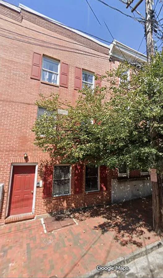 1 bed, $1,310 — Photo 1