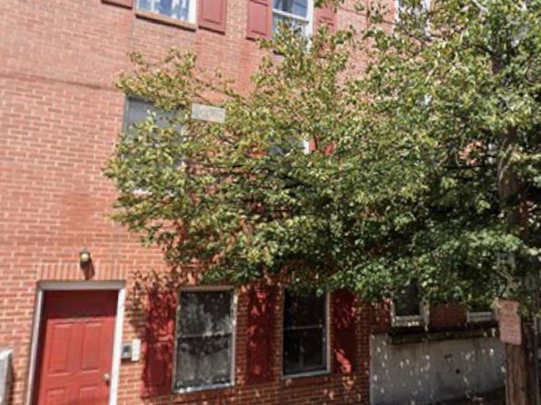 809 N Madison St APT 2