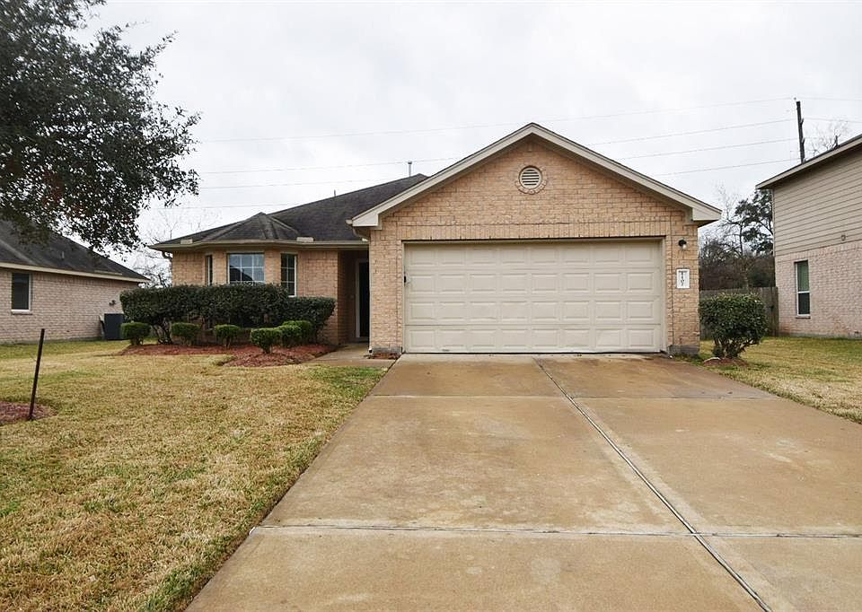 1st image of 1107 S Teal Estates Cir