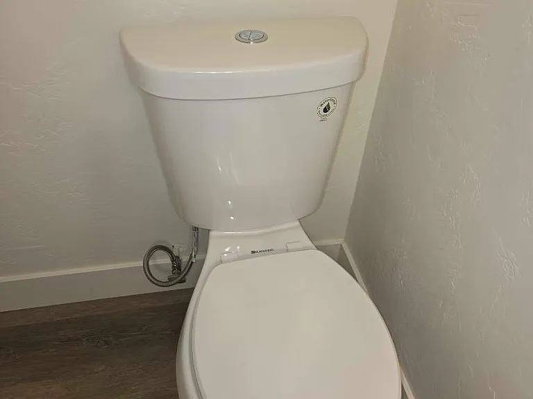 Unit Photo