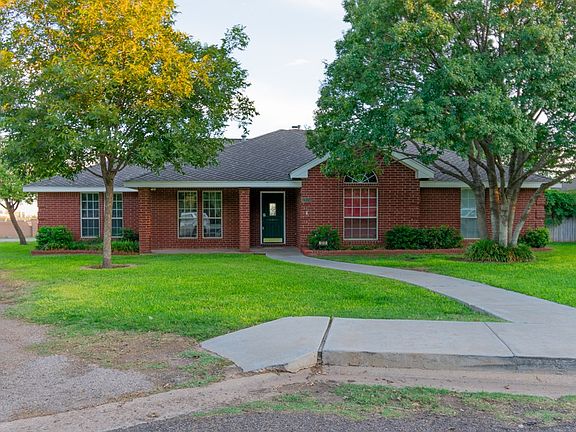 3rd image of 1315 Terra Ct