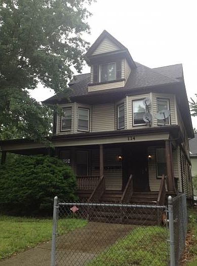 1st image of 114 Park Ave