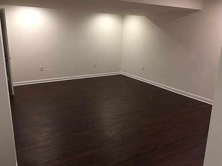 742 Reedy Cir — Photo 5