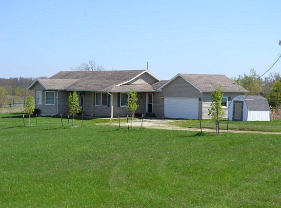2nd image of 22074 State Highway F
