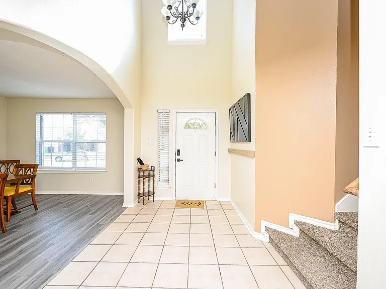12122 Lucky Meadow Dr — Photo 4