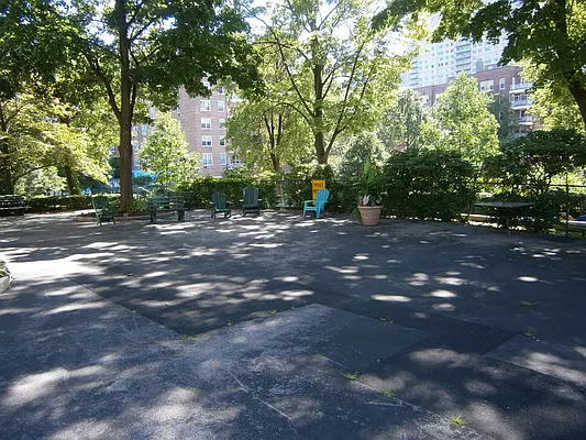 Sold by Robert E. Hill  | media 10