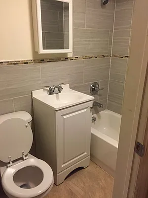 Rented by Susumu Kamijo | media 4