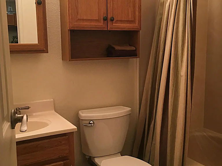 860 W Moorhead Cir #1G — Photo 10