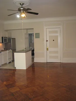 Rented by Magnone Real Estate | media 65