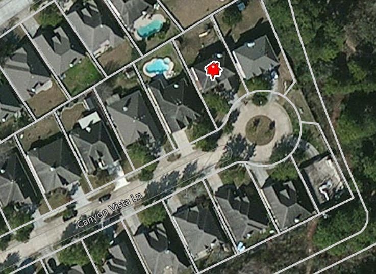 1st image of 11706 Canyon Vista Ln