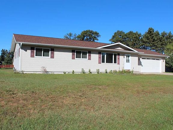 2nd image of 850 Brook Trout Ct