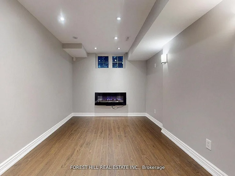 41 Poetry Dr — Photo 41