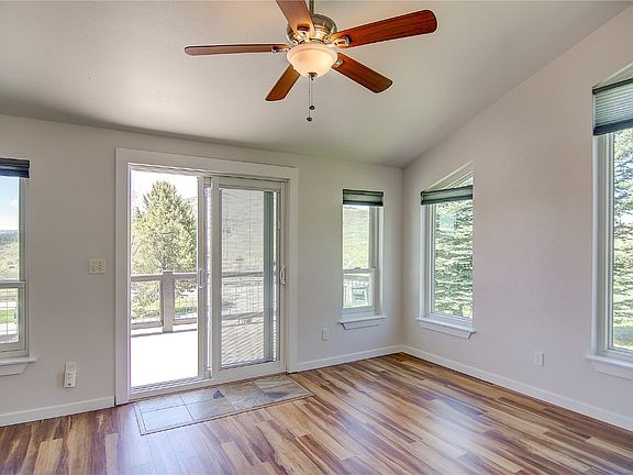 3rd image of 532 Tamarack Drive UNIT 603