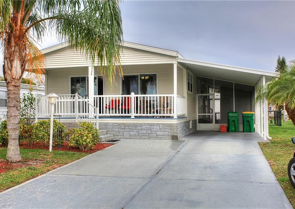 1st image of 1176 Waterway Dr