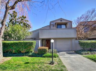 358 Rio Del Oro Ln, Sacramento, CA 95825