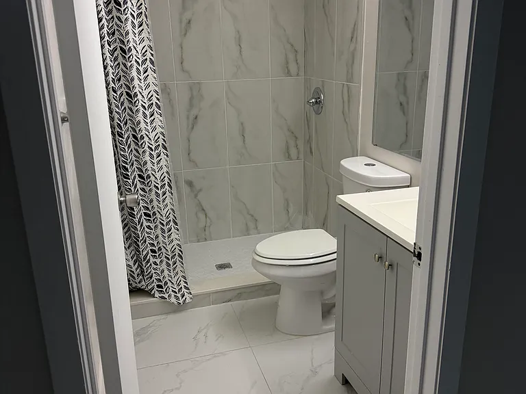 8201 Sun Spring Cir — Photo 17
