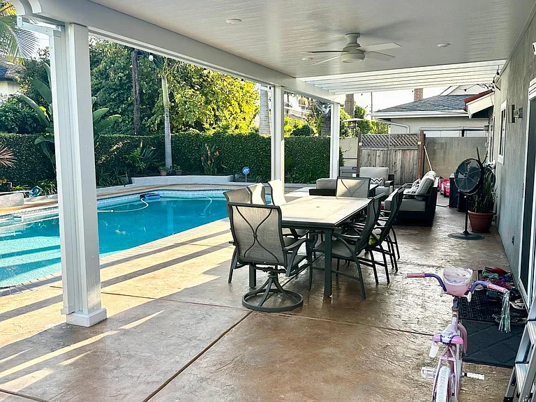 6122 Softwind Dr — Photo 25