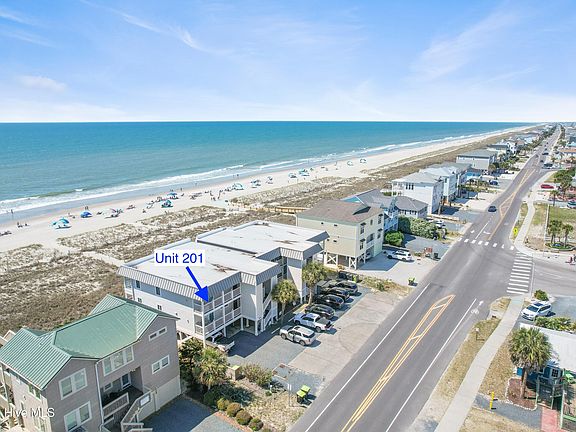 5th image of 104 Ocean Boulevard E #201