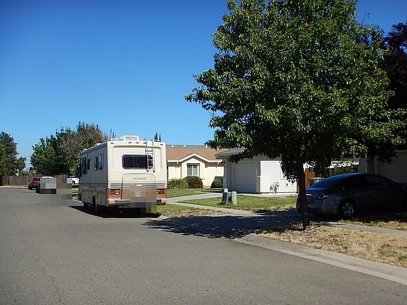 5th image of 2214 Brent Dr